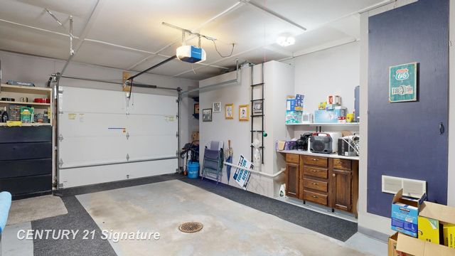 10371 Tittabawassee Road, Freeland, MI 48623