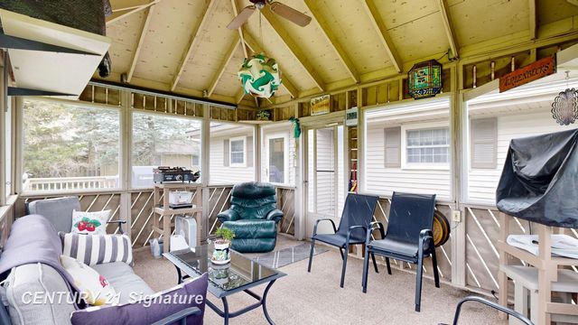 10371 Tittabawassee Road, Freeland, MI 48623