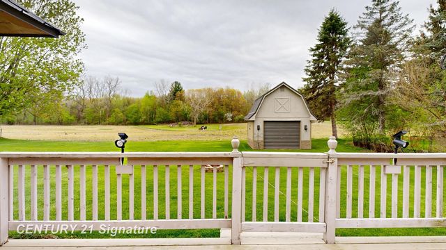 10371 Tittabawassee Road, Freeland, MI 48623