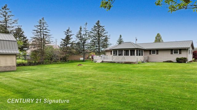 10371 Tittabawassee Road, Freeland, MI 48623