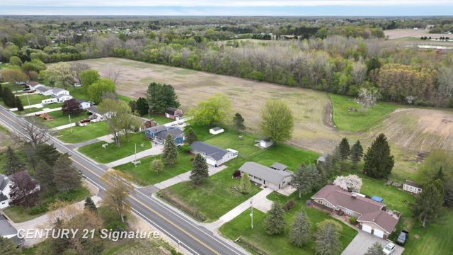 10371 Tittabawassee Road, Freeland, MI 48623