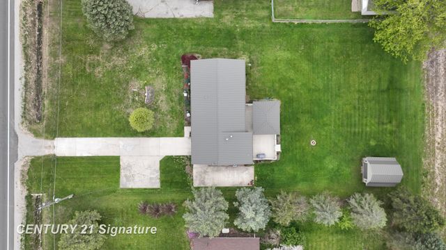 10371 Tittabawassee Road, Freeland, MI 48623