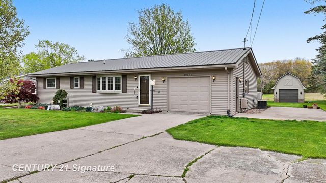10371 Tittabawassee Road, Freeland, MI 48623