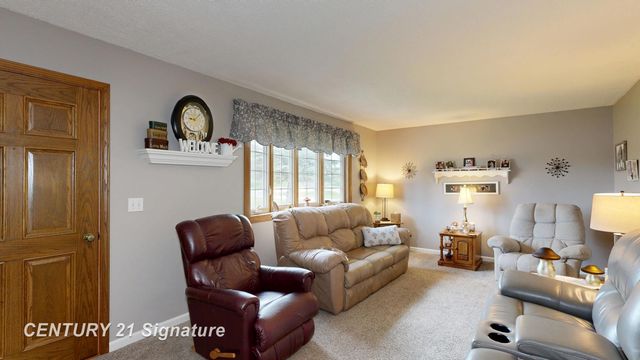 10371 Tittabawassee Road, Freeland, MI 48623