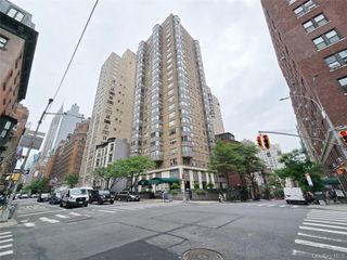 137 E 36th Street 9H, New York (manhattan), NY 10016