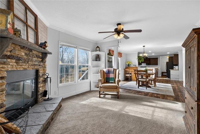 5672 Woodlin Road, Lula, GA 30554