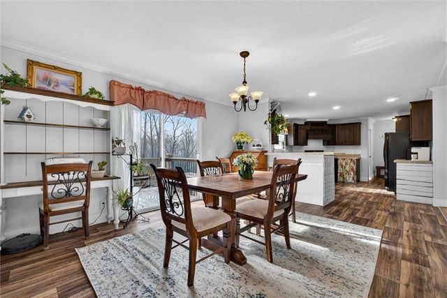 5672 Woodlin Road, Lula, GA 30554