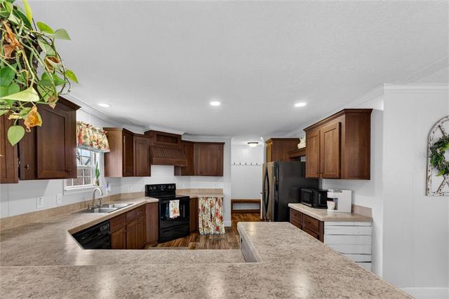 5672 Woodlin Road, Lula, GA 30554