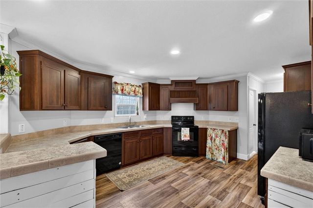 5672 Woodlin Road, Lula, GA 30554