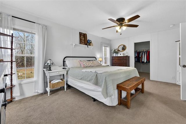 5672 Woodlin Road, Lula, GA 30554