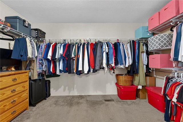 5672 Woodlin Road, Lula, GA 30554