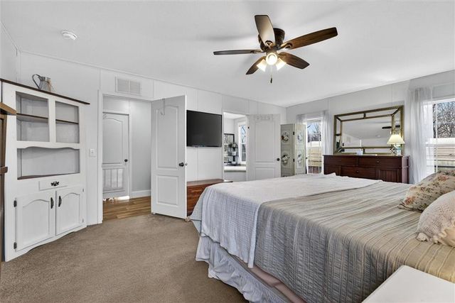 5672 Woodlin Road, Lula, GA 30554