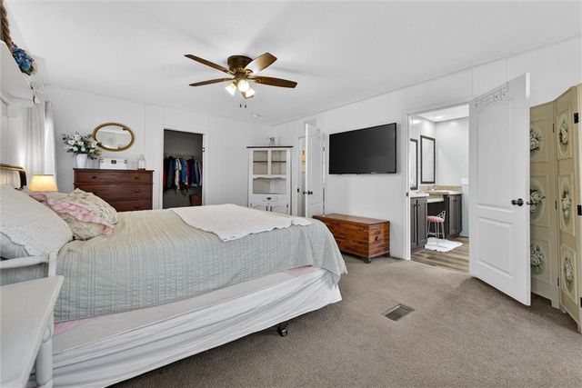 5672 Woodlin Road, Lula, GA 30554