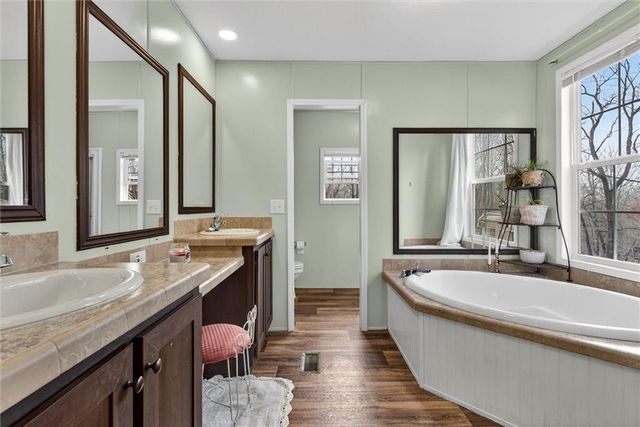 5672 Woodlin Road, Lula, GA 30554