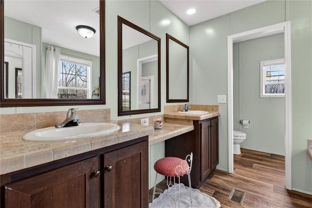 5672 Woodlin Road, Lula, GA 30554