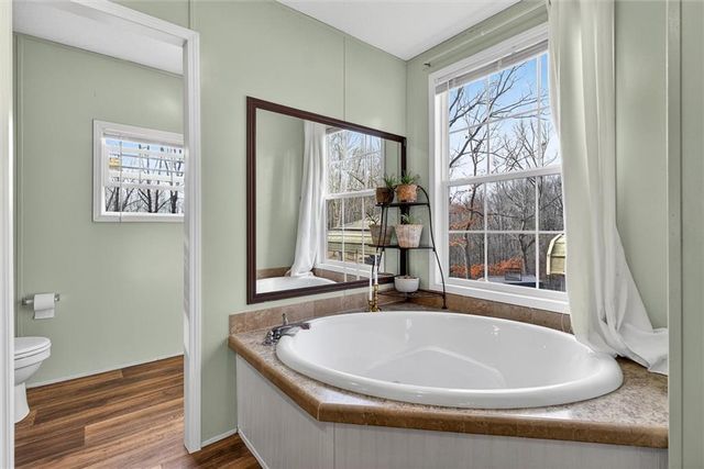 5672 Woodlin Road, Lula, GA 30554