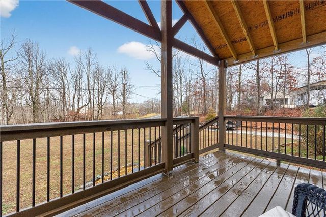 5672 Woodlin Road, Lula, GA 30554