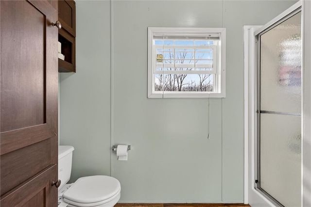 5672 Woodlin Road, Lula, GA 30554