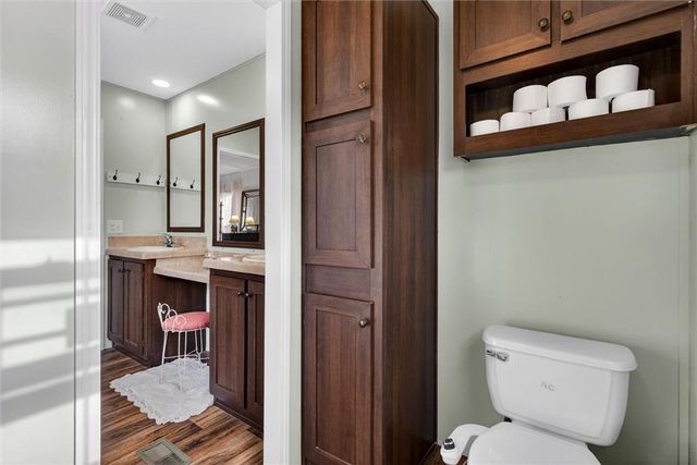 5672 Woodlin Road, Lula, GA 30554