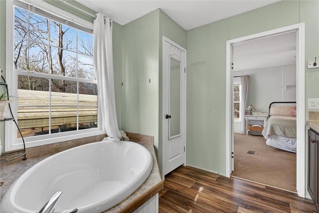 5672 Woodlin Road, Lula, GA 30554