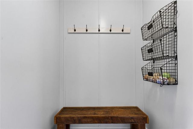 5672 Woodlin Road, Lula, GA 30554