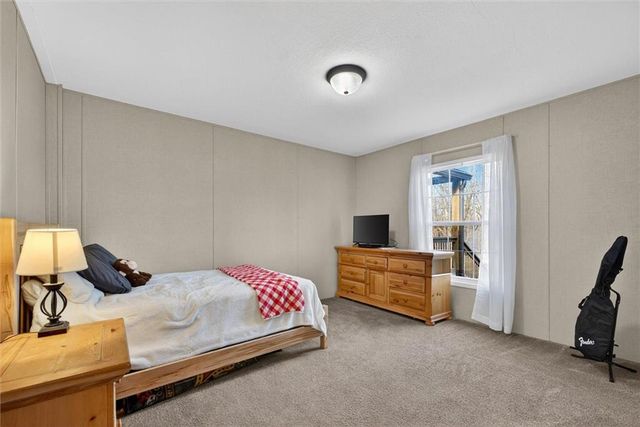 5672 Woodlin Road, Lula, GA 30554