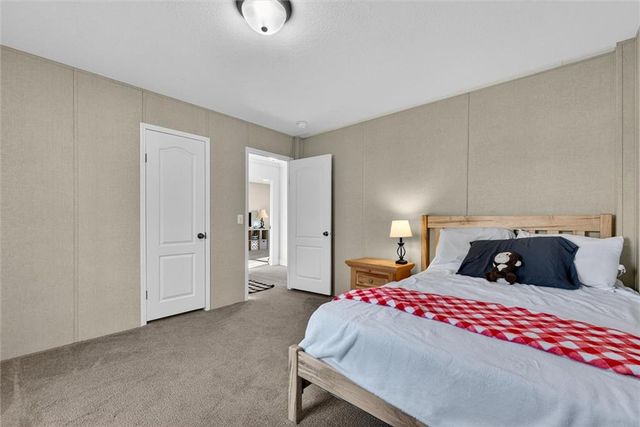 5672 Woodlin Road, Lula, GA 30554