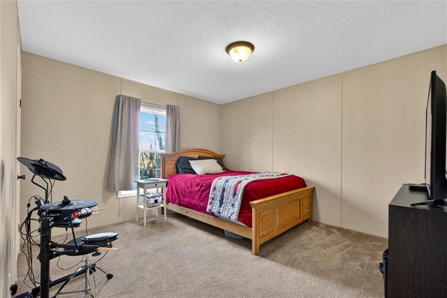 5672 Woodlin Road, Lula, GA 30554