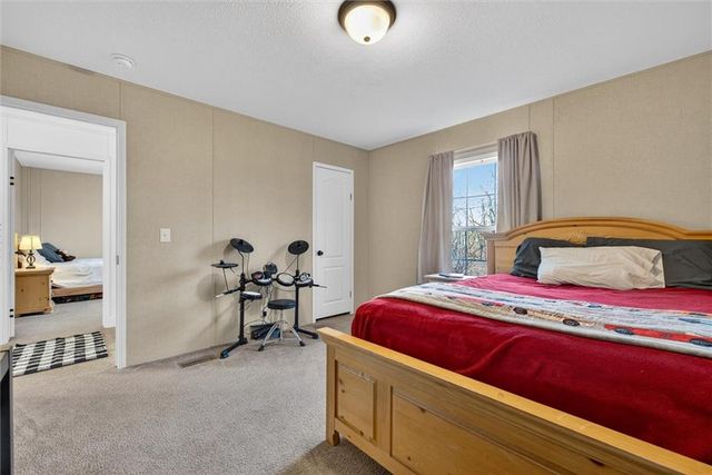 5672 Woodlin Road, Lula, GA 30554