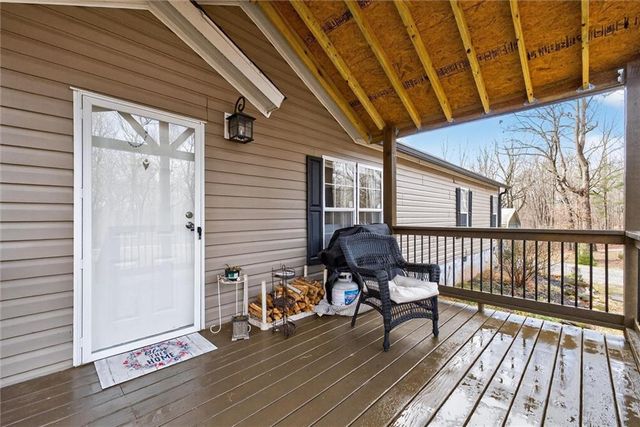 5672 Woodlin Road, Lula, GA 30554