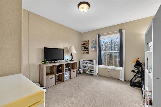 5672 Woodlin Road, Lula, GA 30554