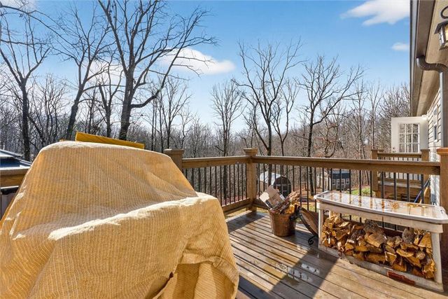 5672 Woodlin Road, Lula, GA 30554