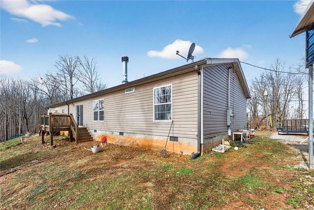 5672 Woodlin Road, Lula, GA 30554