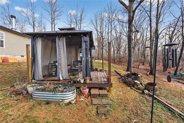 5672 Woodlin Road, Lula, GA 30554