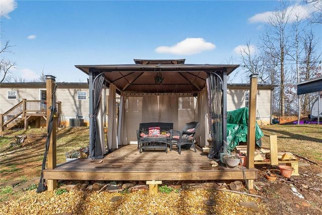 5672 Woodlin Road, Lula, GA 30554