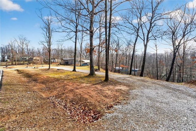 5672 Woodlin Road, Lula, GA 30554