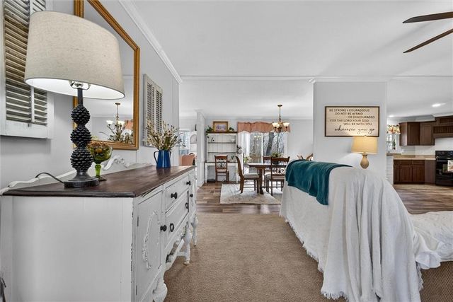 5672 Woodlin Road, Lula, GA 30554