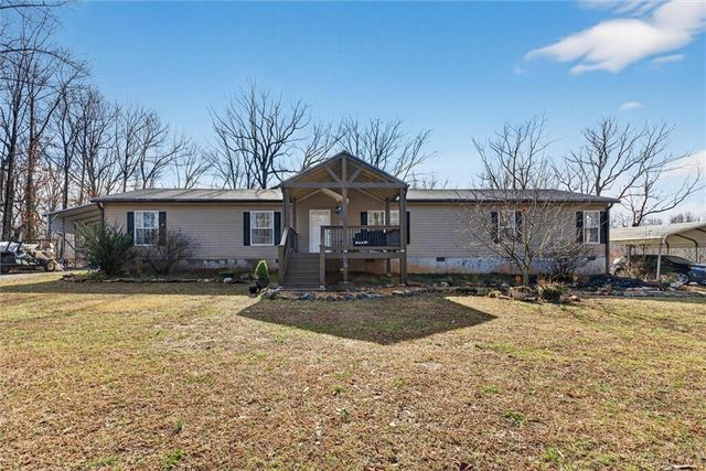 5672 Woodlin Road, Lula, GA 30554