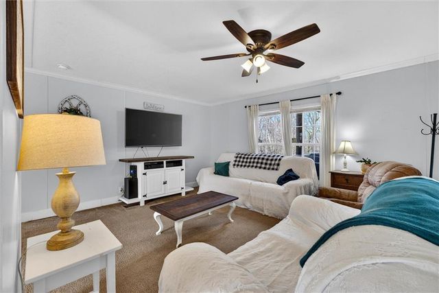 5672 Woodlin Road, Lula, GA 30554