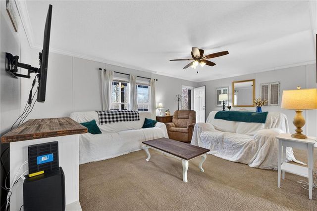 5672 Woodlin Road, Lula, GA 30554