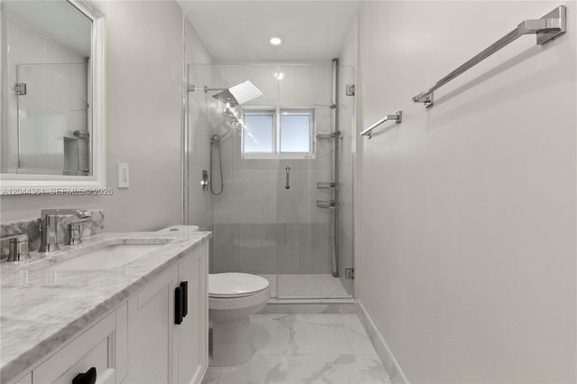 12900 SW 112th Ave, Miami, FL 33176
