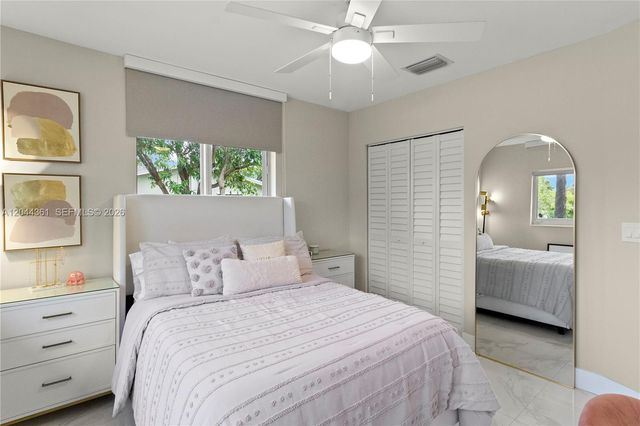 12900 SW 112th Ave, Miami, FL 33176
