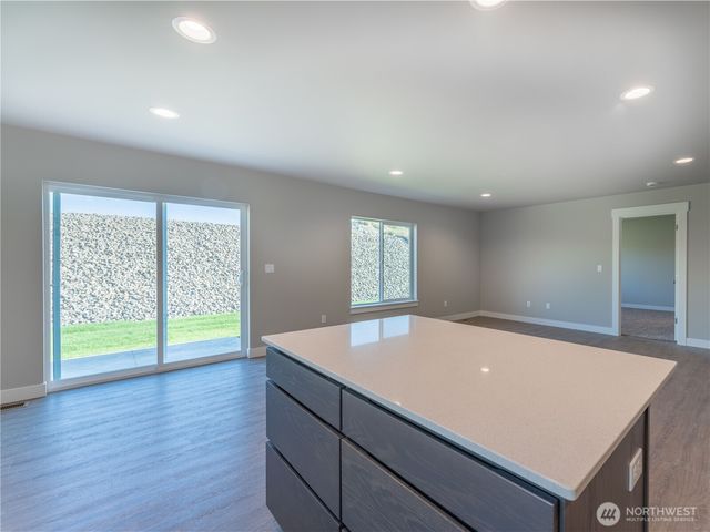 2426 2nd Street SE, East Wenatchee, WA 98802