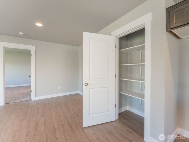 2426 2nd Street SE, East Wenatchee, WA 98802