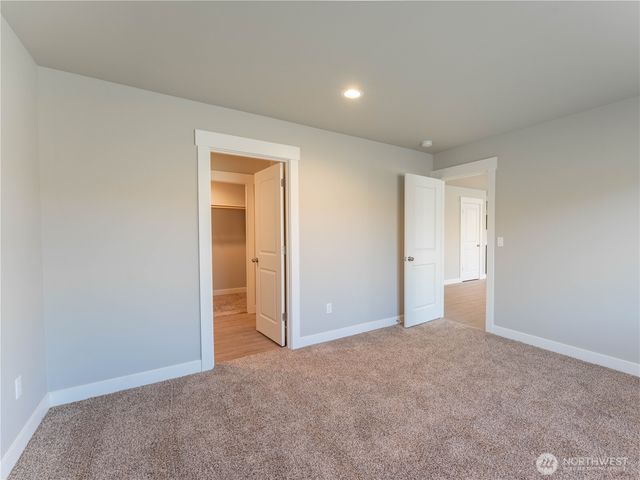 2426 2nd Street SE, East Wenatchee, WA 98802