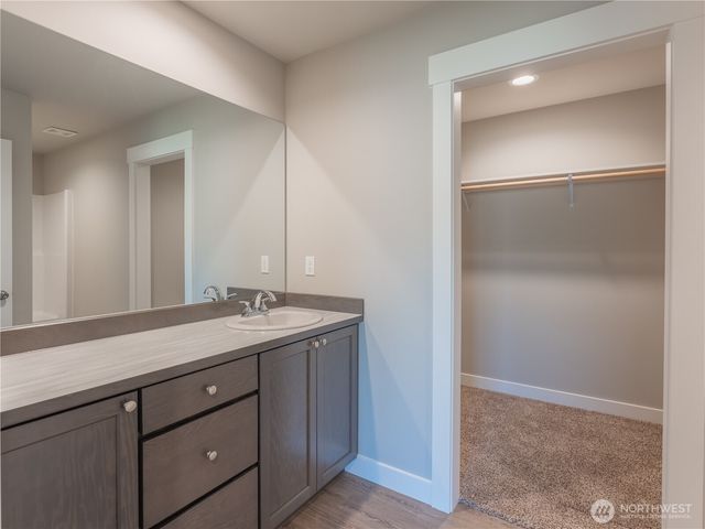 2426 2nd Street SE, East Wenatchee, WA 98802