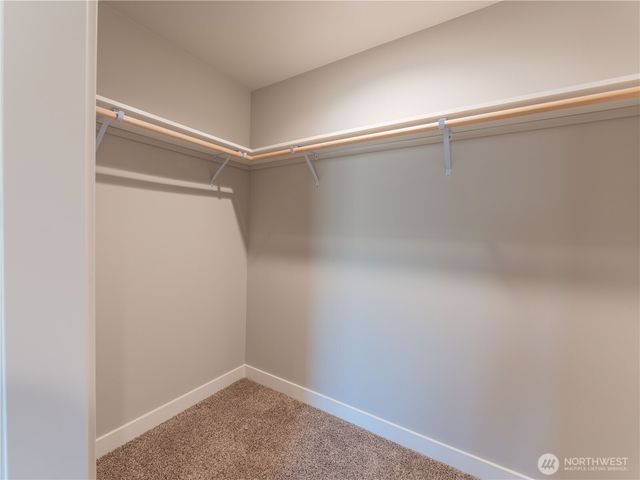 2426 2nd Street SE, East Wenatchee, WA 98802