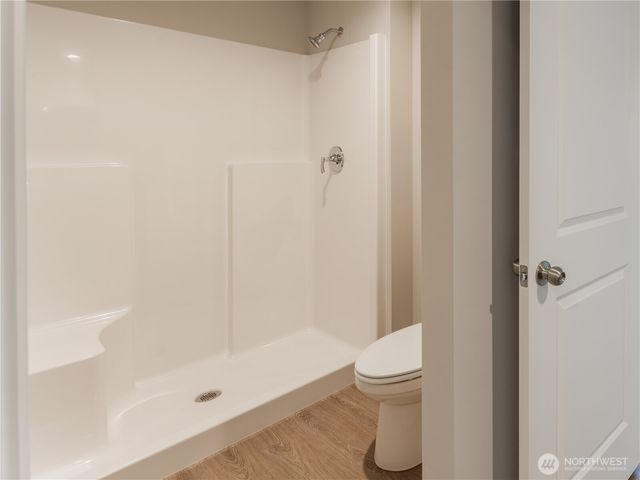 2426 2nd Street SE, East Wenatchee, WA 98802