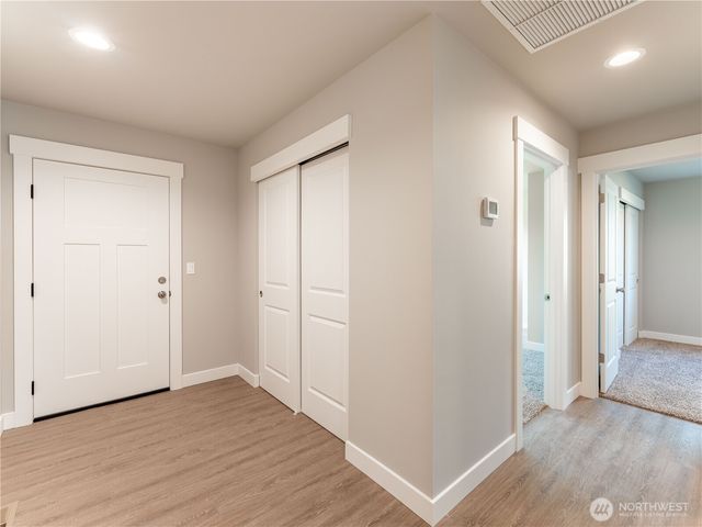 2426 2nd Street SE, East Wenatchee, WA 98802