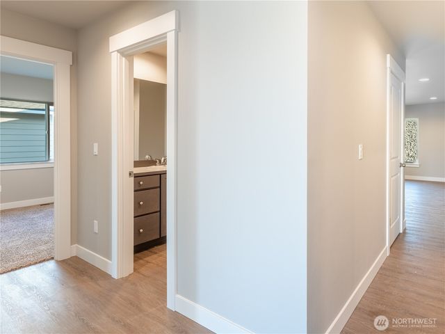 2426 2nd Street SE, East Wenatchee, WA 98802